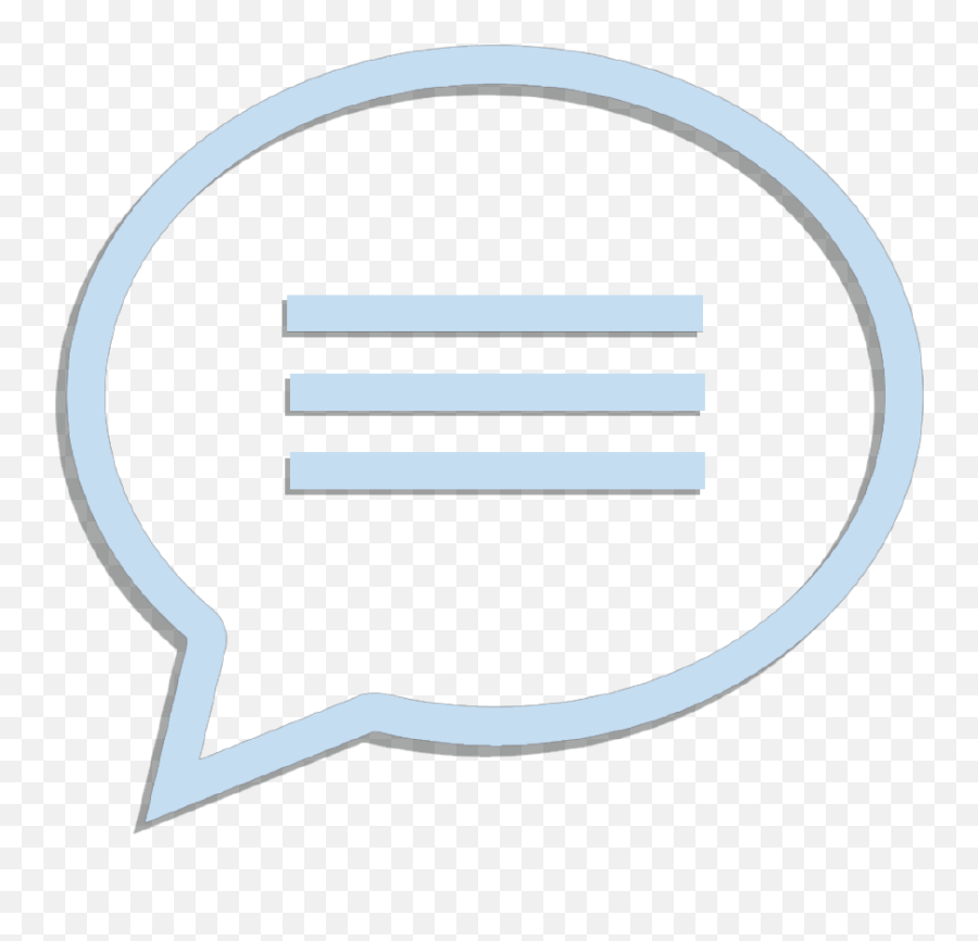 Transcrypts Redesigning Digital Documentation Through The Png Google Docs Comment Icon