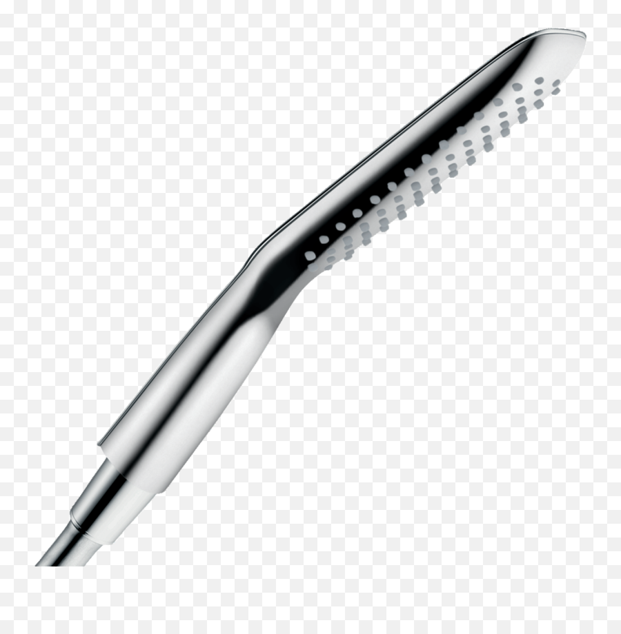 Hansgrohe Handbrause Puravida 120mm 1jet Chrom Png Keramag Icon Handwaschbecken