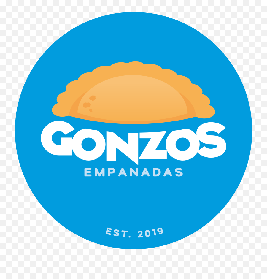 Gonzos Empanadas Pembroke Pines - Official Site U0026 Menu Png,Cafe Icon Menu
