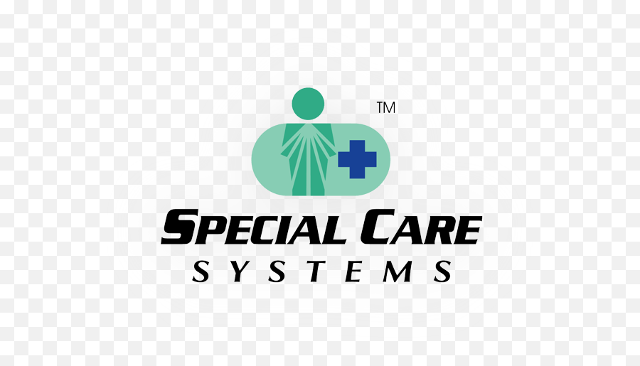 Special Care Systems - Communications Systems For The Png,Communication Medical Icon