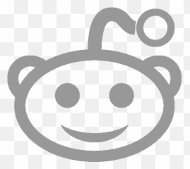 Sk Gaming Content Is Believing Gamingu0027s Road Png