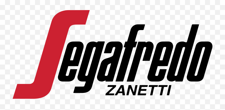 Segafredo Zanetti Logo Png Transparent U0026 Svg Vector - Segafredo Zanetti,Street Fighter Ii Logo