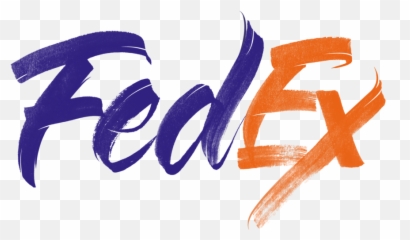 Brand - Logo Calligraphie png