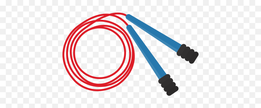 Transparent Png Svg Vector File - Wire,Jump Rope Png