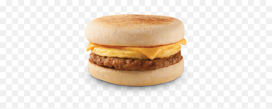 Breakfast Sandwich Png 2 Image - English Muffin Sandwich Transparent,Sandwich Transparent Background