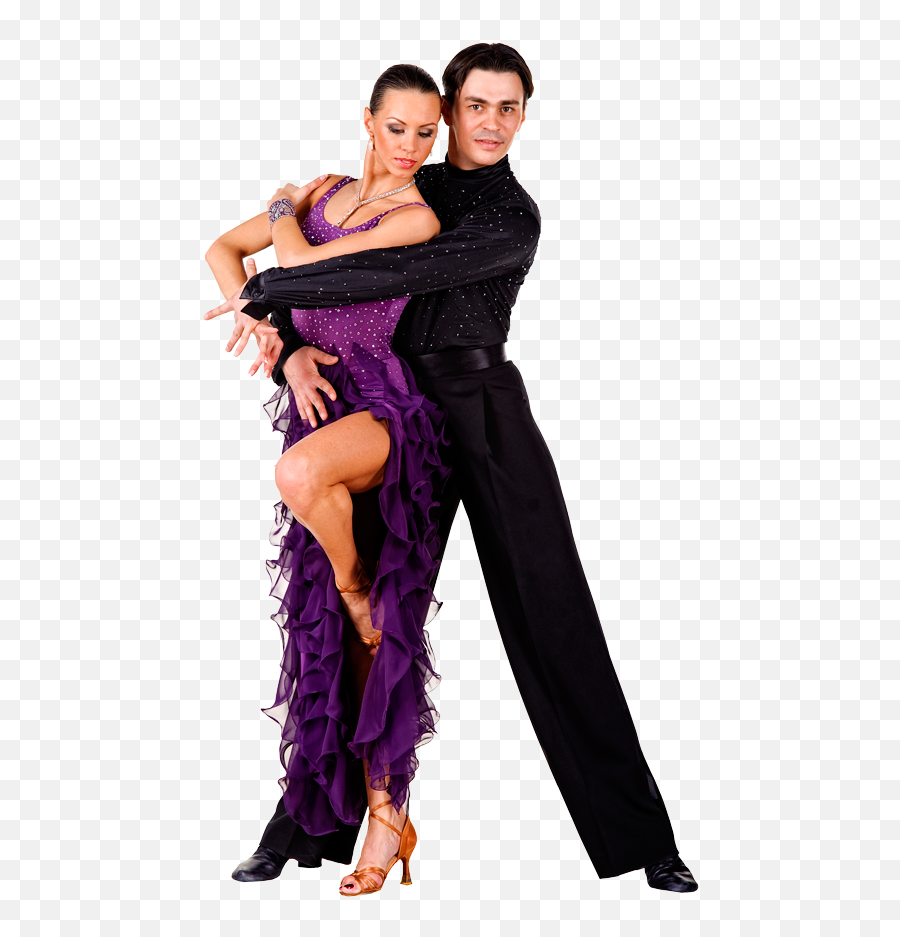 Dance Programs U0026 Standards - Dancecorp Dance Studios Png Latin Dance,Dancers Png