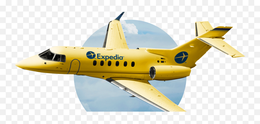 Expedia Asia - Lester Phoa Private Jet Flying Png,Cartoon Airplane Png