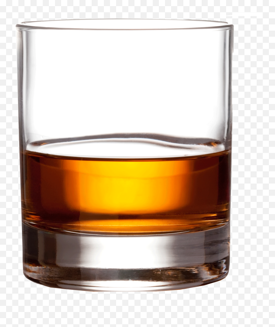Whisky Png Images Free Download - Whiskey Glass Png Transparent,Whiskey Png