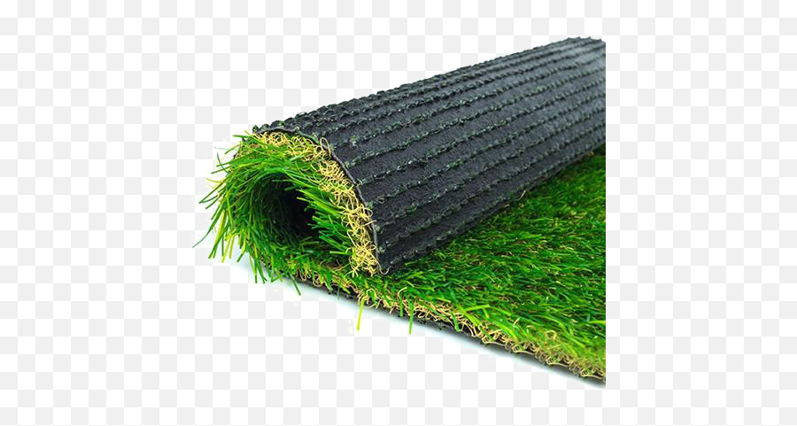 Download Artificial Turf Png Photos - Artificial Grass Roll Artificial Grass Png,Ornamental Grass Png