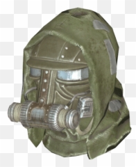 Assault Gas Mask - The Vault Fallout Wiki Everything You Fallout 76 Gas Mask Png,Gas Mask Transparent Background