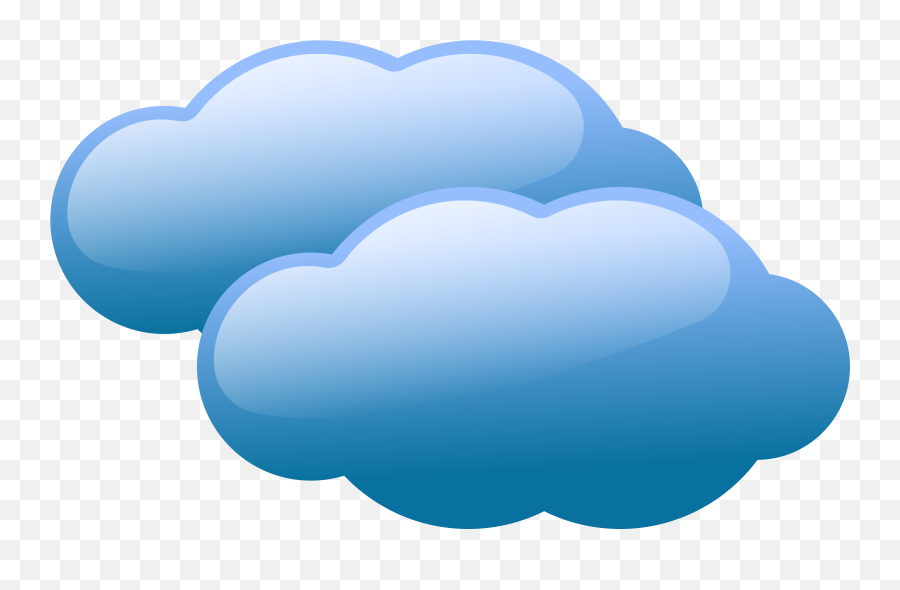 Clouds Clipart Clip Art - Clouds Clipart Png,Dust Cloud Png