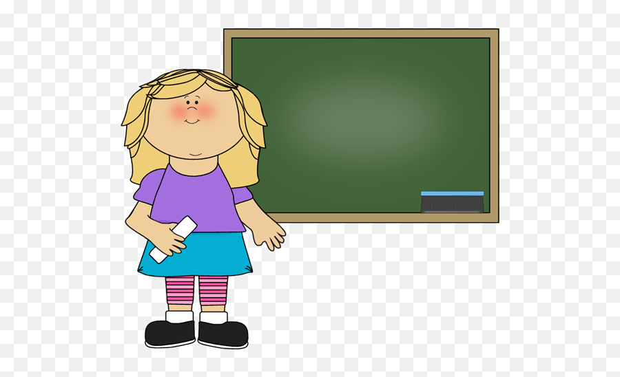 Blackboard Clipart Whiteboard Png - Easy Math Clipart,Whiteboard Png