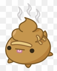 Baguette Spoopy - Aday Illustration Png,Baguette Png