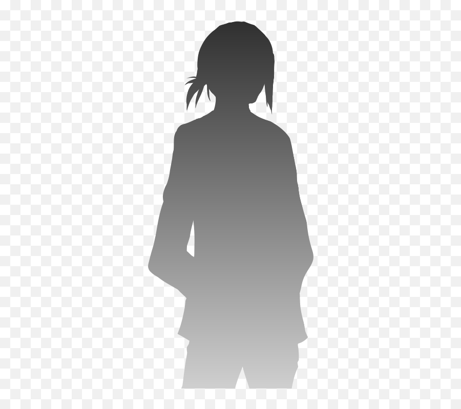 Silhouette Photography Man Person - Silhouette Png,Person Shadow Png