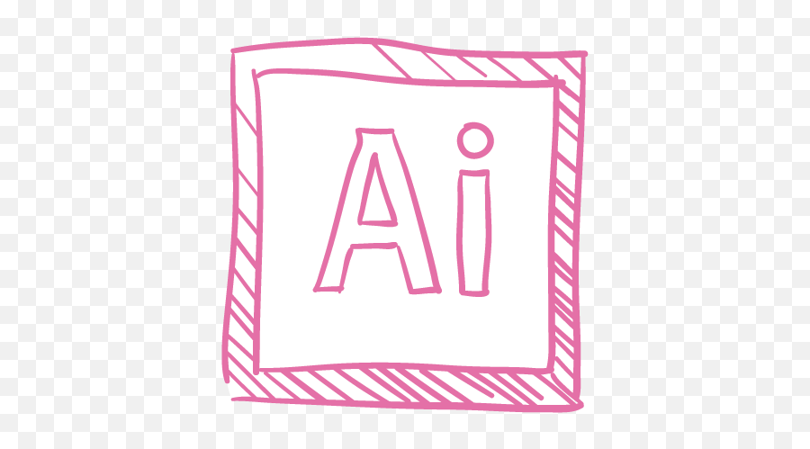 How To Get - Clip Art Png,Adobe Illustrator Logo