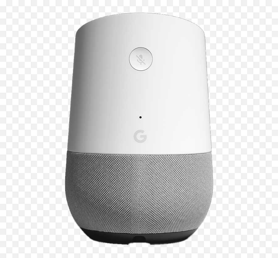 Hd Google Home Transparent Png Image - Sell Google Home,Google Home Png
