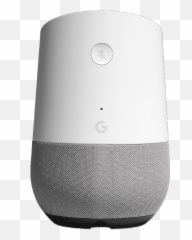 Hd Google Home Transparent Png Image - Sell Google Home,Google Home Png
