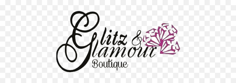 Breast Cancer Awareness - Glitz And Glamour Boutique Png,Cancer Logos