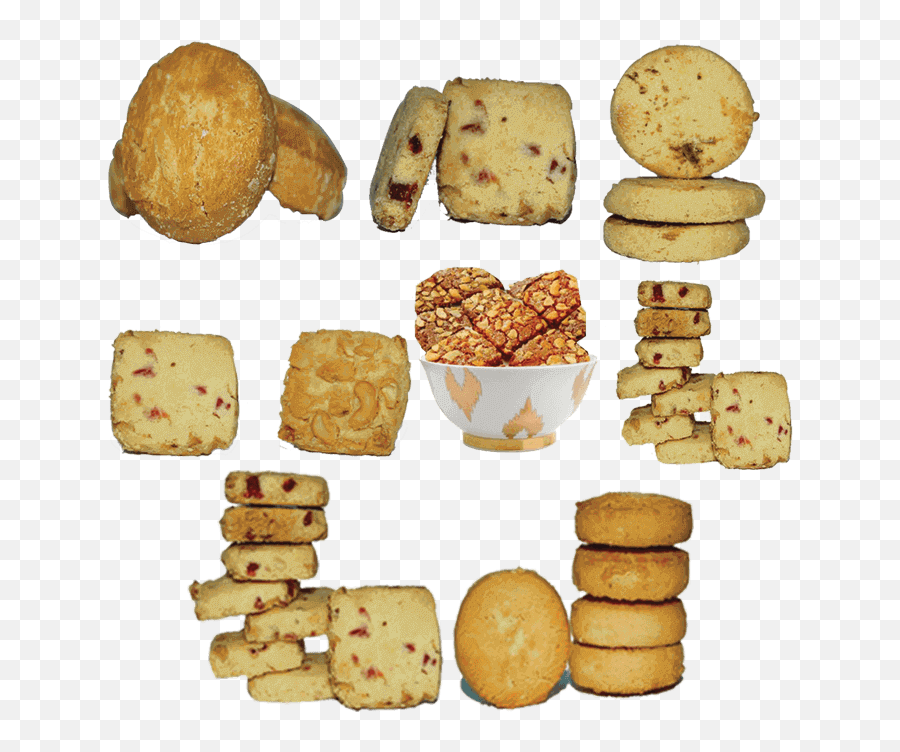 Karachi Biscuits Combo Of Six Delicious Flavours Purchase - Hardtack Png,Biscuits Png