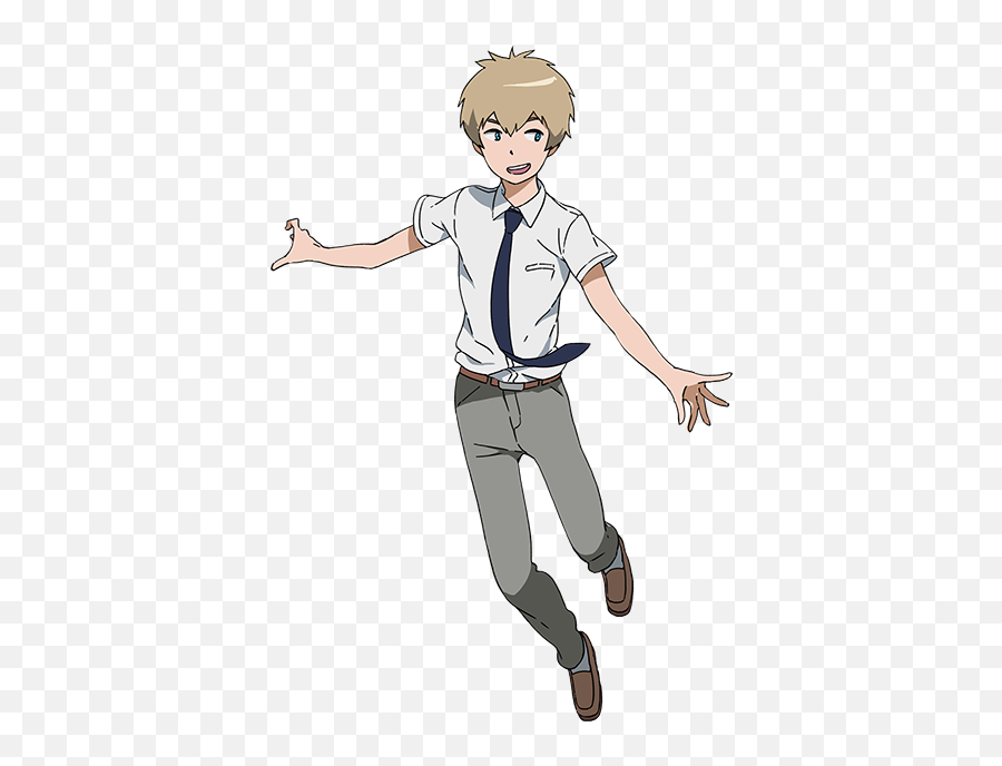 Digimon Adventure Tri - Digimon Adventure Tri Tk Png,Digimon Png