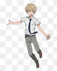 Digimon Adventure Tri - Digimon Adventure Tri Tk Png,Digimon Png