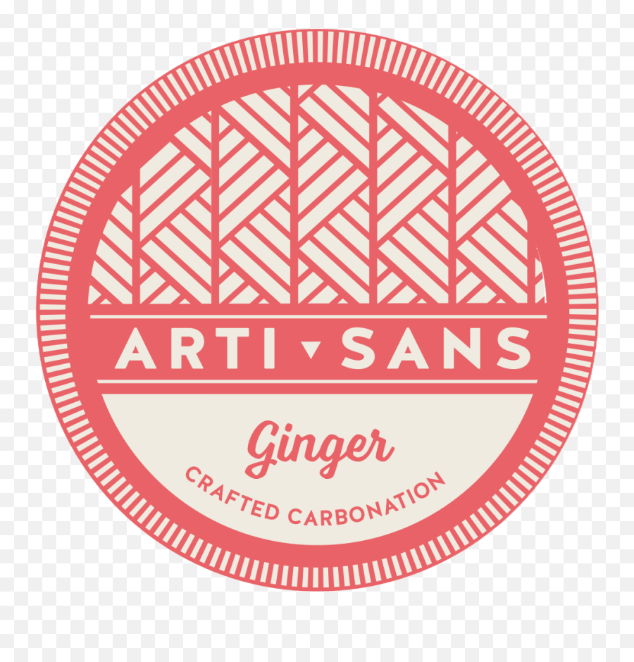 Arti - Cola Png,Sans Png