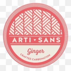 Arti - Cola Png,Sans Png
