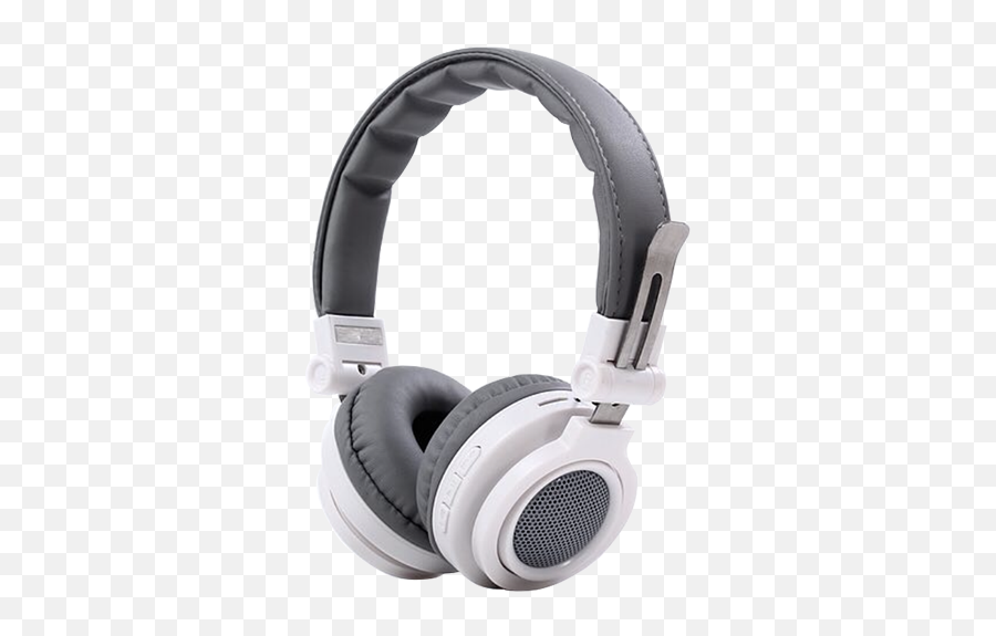 R - 9500 Crystal Clear Sound Ronin R9500 Price In Pakistan Png,Headphone Transparent Background