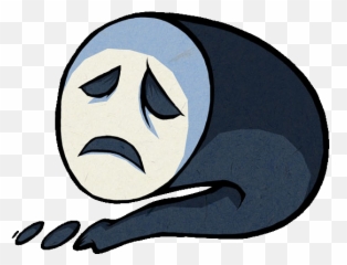Rupee Wraith - Zelda Wiki The Legend Of Four Swords Adventures Png,Wraith Png