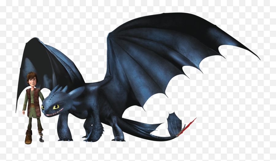 Toothless Hd Wallpapers Download Free - Train Your Dragon Hiccup And Toothless Png,Toothless Png