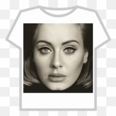 Adele - We Were Young Adele Png,Adele Png