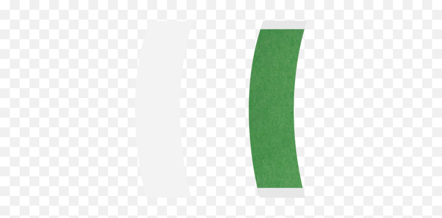 Easy Green Tape Contours U0026 Minis - Label Png,Piece Of Tape Png