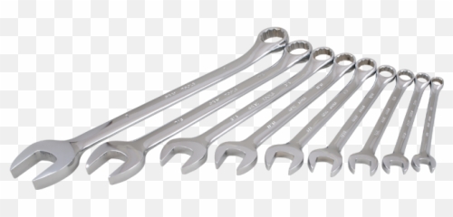 Gray Tools Catalogue - Gray Tools Combination Wrench Png,Wrench Transparent