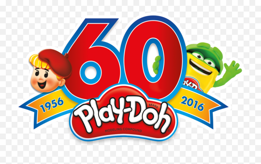 Itu0027s World Play - Doh Day U2014 Little Rockers Radio Kids Radio Png,Play Doh Png