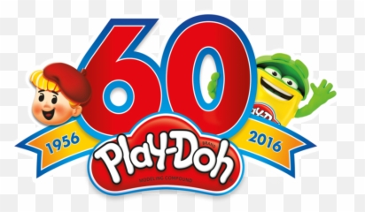 Itu0027s World Play - Doh Day U2014 Little Rockers Radio Kids Radio Png,Play Doh Png