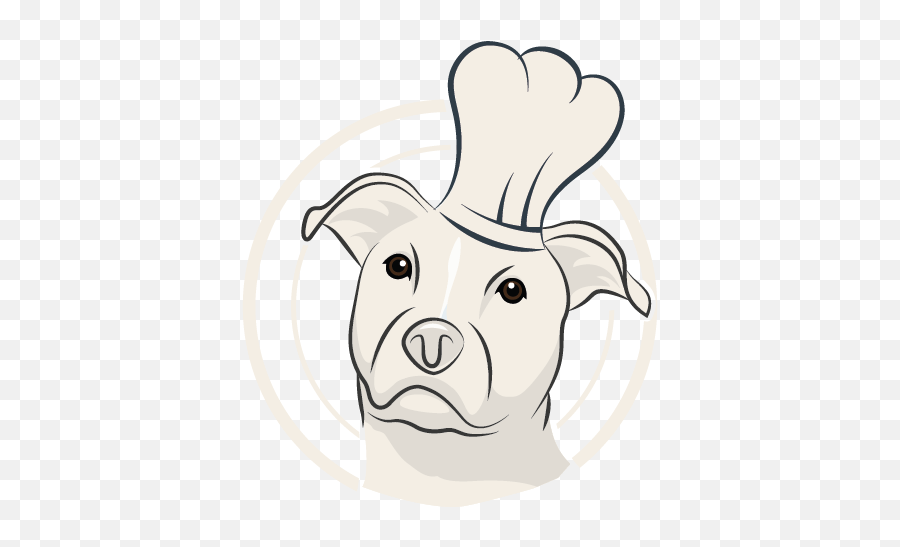 Logo 1 Time1512742651646 Dog Head - Chewieu0027s Kitchen Full Chewies Kitchen Panama City Beach Fl Png,Dog Head Png