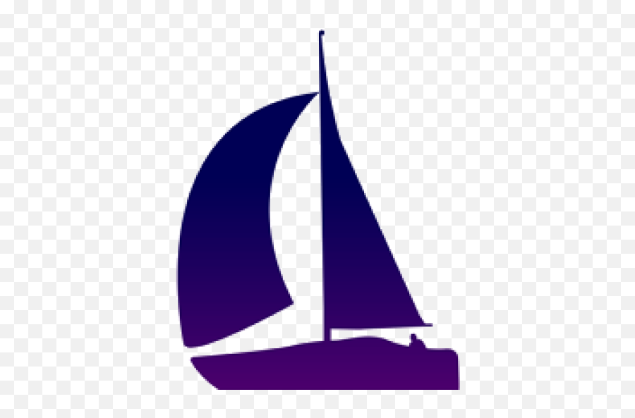 Cropped - Boatnowhiteoutline200png One Stop Sailing Holidays Sail,Sailboat Png