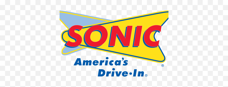 Oica Logo Logos Download - Sonic Png,Sonic 1 Logo