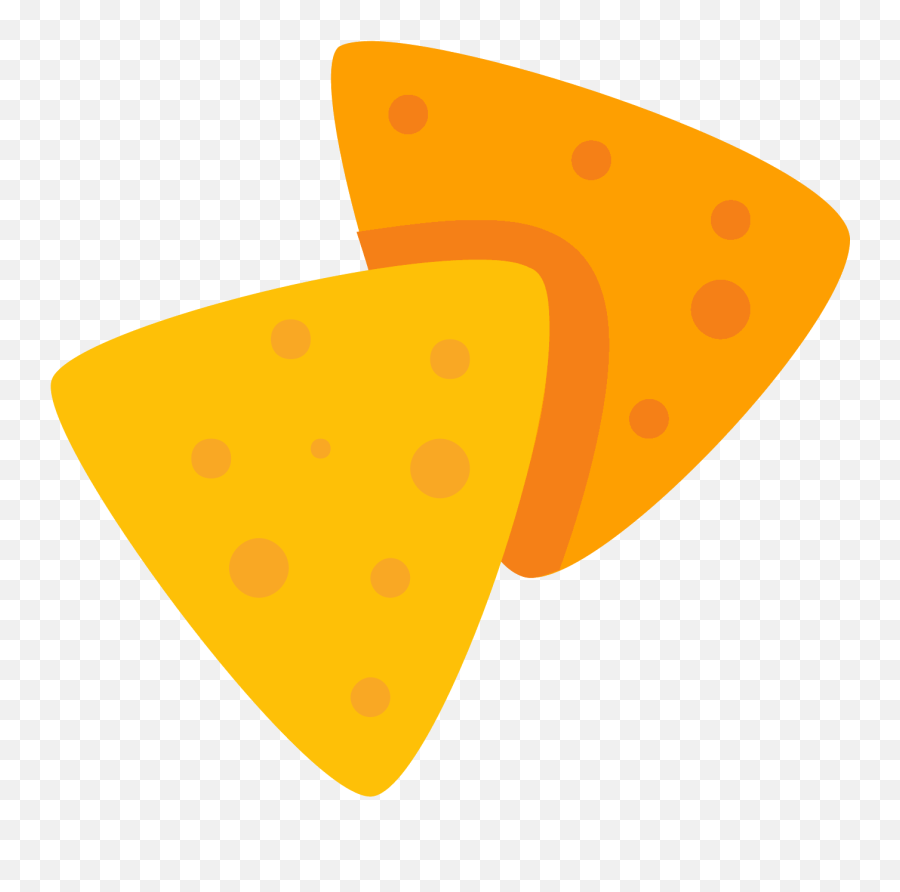 Nachos Mexican Cuisine Junk Food Fast Taco - Nachos Nachos Icono Png,Taco Png