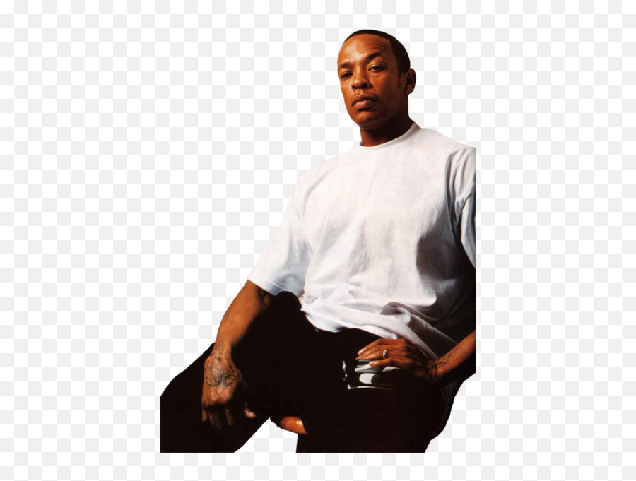 Download Share This Image - Tupac 2pac Hip Hop R B Music Transparent Dr Dre Png,2pac Png