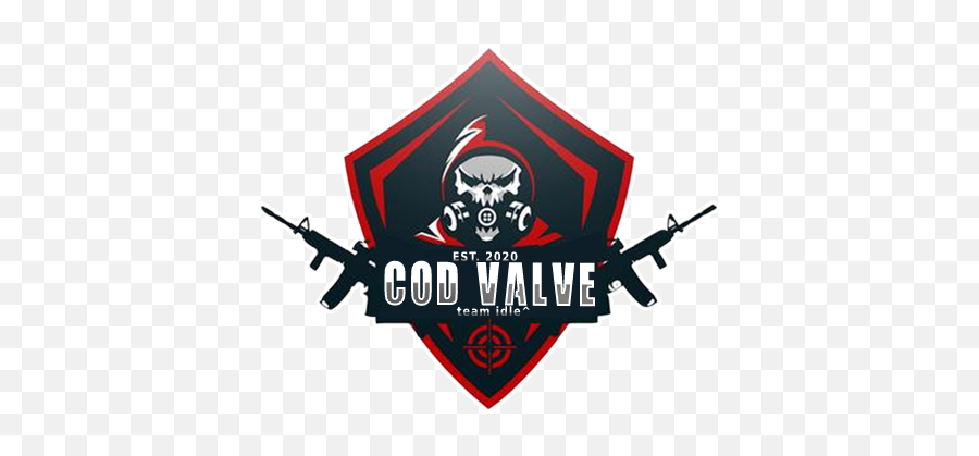 Codmobile 1v1 Sniper Esports - Call Of Duty Valve Ar 15 Png,Sniping Logo