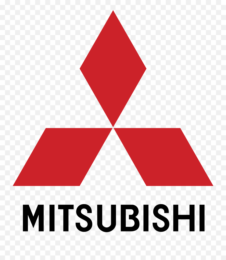 Mitsubishi Logo Png Transparent U0026 Svg Vector - Freebie Supply Vector Mitsubishi Logo Png,Mercedes Benz Logo Vector