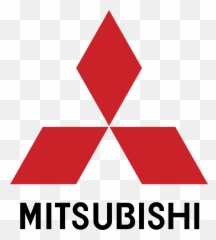 Mitsubishi Logo Png Transparent U0026 Svg Vector - Freebie Supply Png