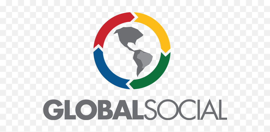 Httpglobal - Socialorgwpcontentthemesglobalsocial Png,Bandeira Brasil Png