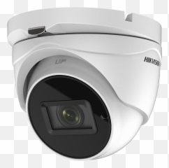 Download Eu Portal - Ds 2ce79h8t Ait3zf Png,E Png