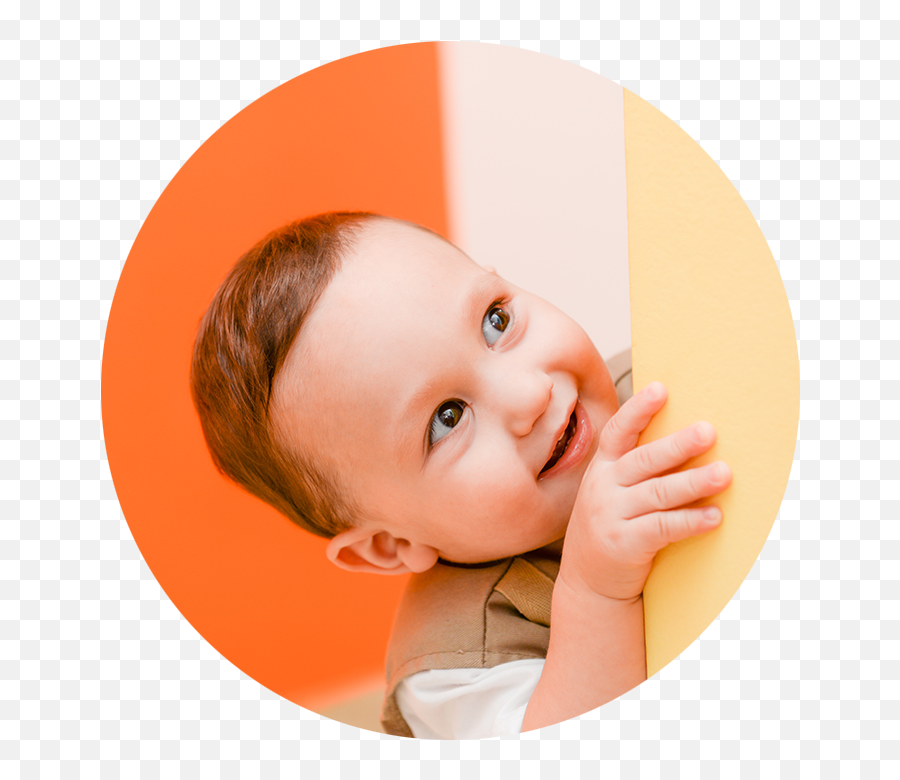 Happy Hearts Child Care - Pediatras Progreso De Obregon Png,Babies Png