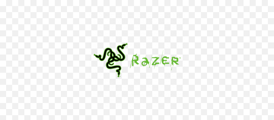 Razer - Transparent Razer Logo Png,Razer Logos