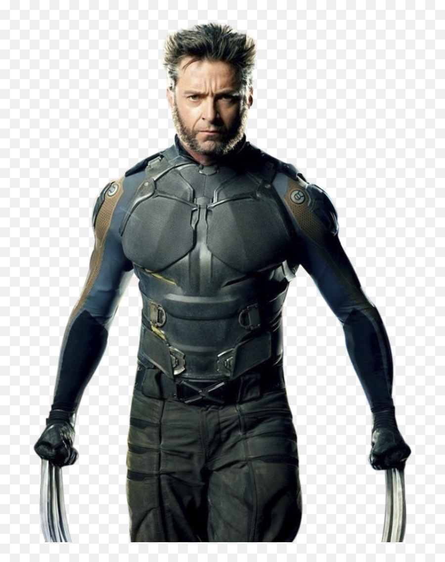 Wolverine Png Loki Transparent Background