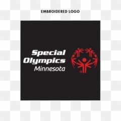 Download Hd Somn Staff Anvil Full Zip Sweatshirt - Special Poster Png,Anvil Png