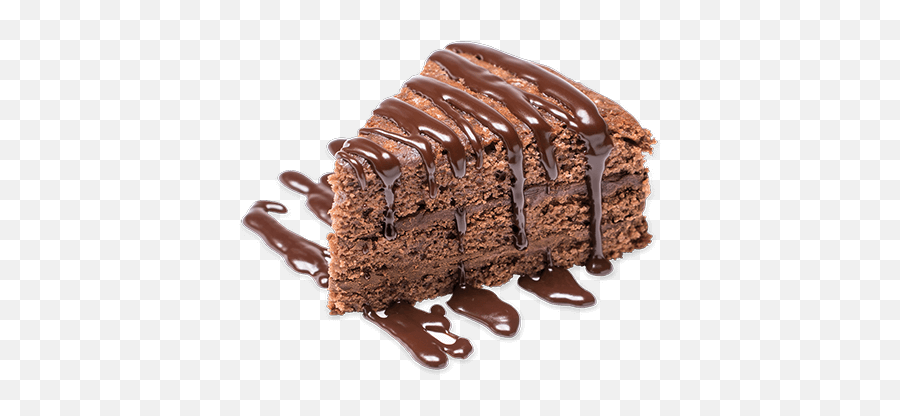Crêpes Waffles And Pancakes Chocolates Valor - Trozo De Tarta De Chocolate Png,Crepes Png